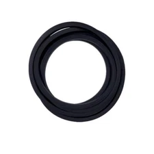 Lawn Mower Deck V Belt 1/2" x 88" for Husqvarna 532144200 532419271 MTD 13479...