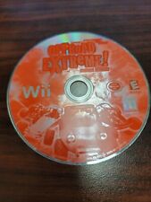 Offroad Extreme Special Edition (Nintendo Wii) NO TRACKING - DISC ONLY #A9282