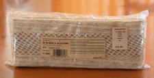 2 Vintage Tiebacks for Curtain Drape – NEW OLD STOCK