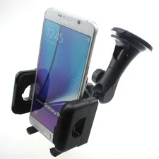 For Samsung Galaxy A54 5G/A53 5G/A52 5G - Dash Car Mount Windshield Holder