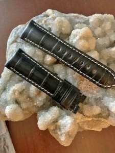 Watches24Seven | eBay Stores