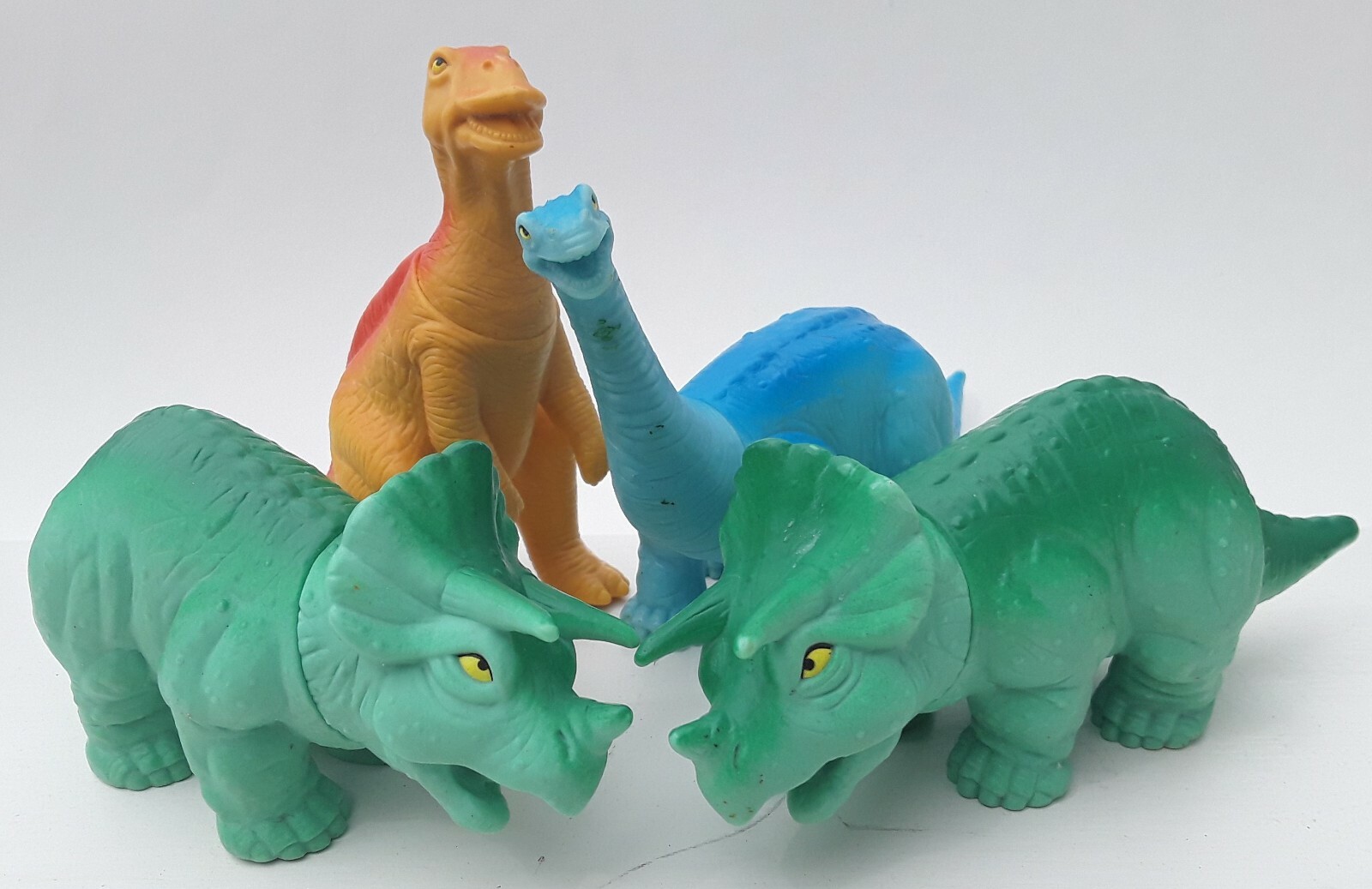 things 18 year olds want