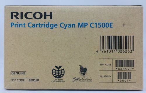 Tappetino Rinfrescante Per Cani E Gatti - Autorefrigerante, 60x100 Cm, Grigio | Gel Senza Acqua, Lavabile - Foto 5