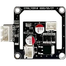 80W Laser Driver for Laser Engraving Module LT-80W AA/LT-80W AA Pro Accessories