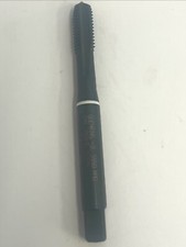Image of GUHRING Series 5550 10.00mm HSS-E Metric Coarse Straight Flute Machine Tap