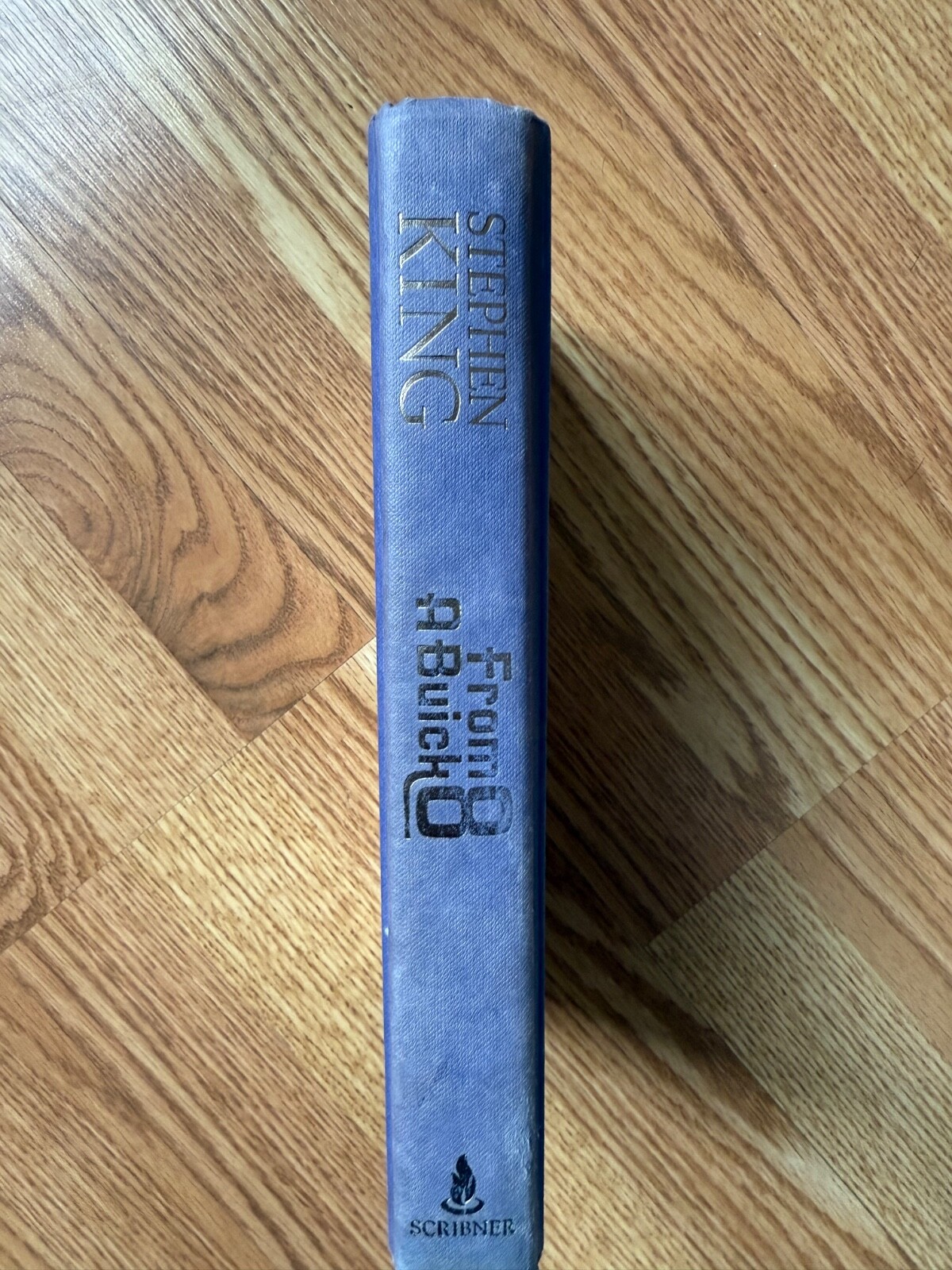 Picture 1 of 6