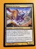 C207 | NEMESIS OF REASON | ALARA REBORN | MTG | 2009 | PORTUGUESE | NM