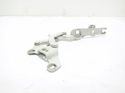 BMW 1 E82 E88 2011 HOOD BONNET LEFT HINGE Motorhaube Scharnier LINKS 7060559