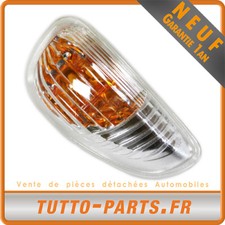 Clignotant Opel MOVANO