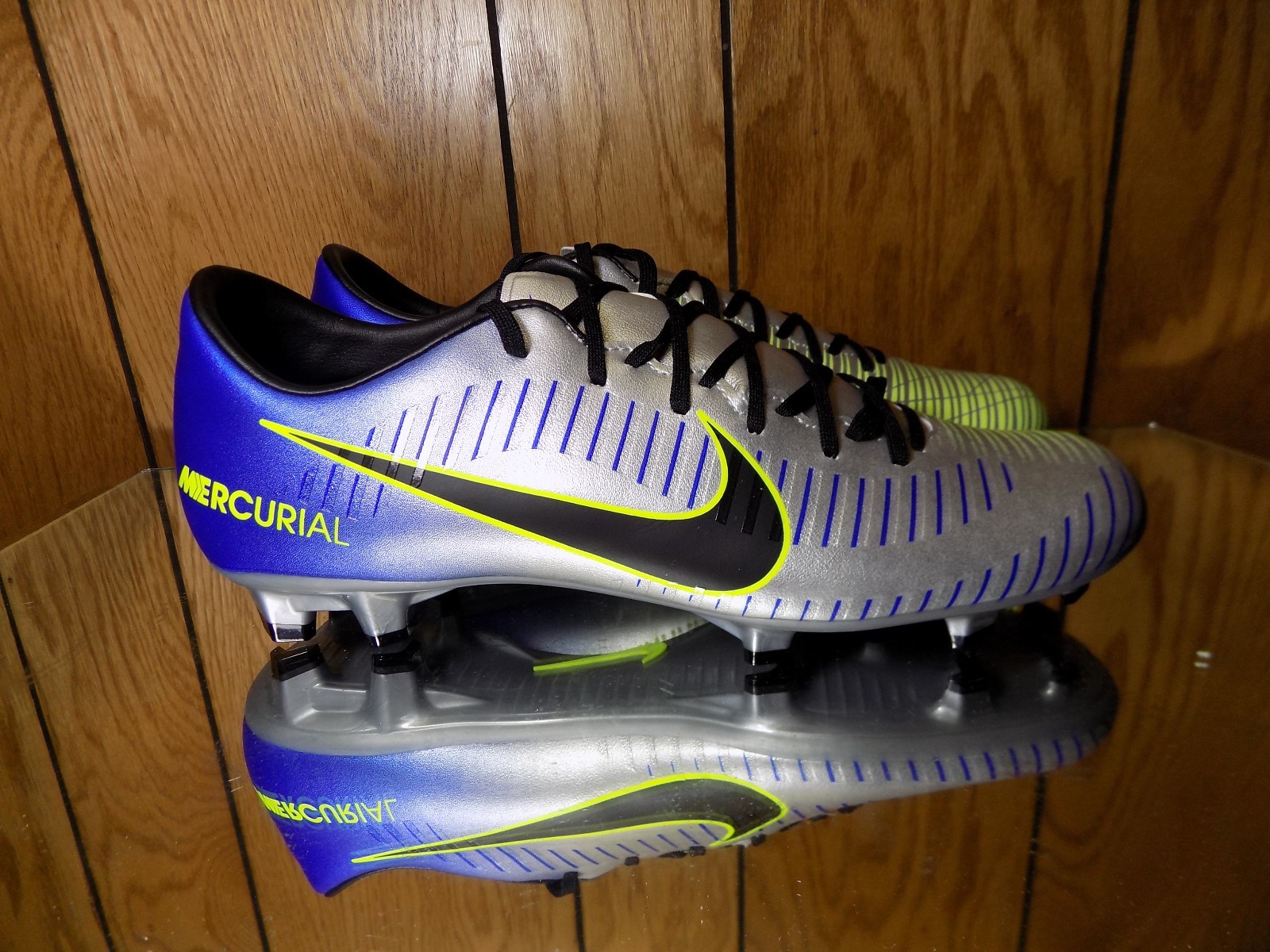 nike mercurial victory vi njr fg