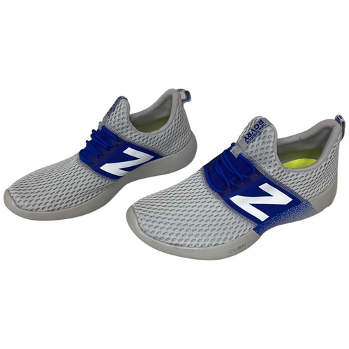 new balance rcvry v2