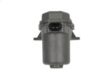 Control Element, parking brake caliper ABE CSZ1004ABE