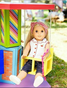 wellie wisher carnival