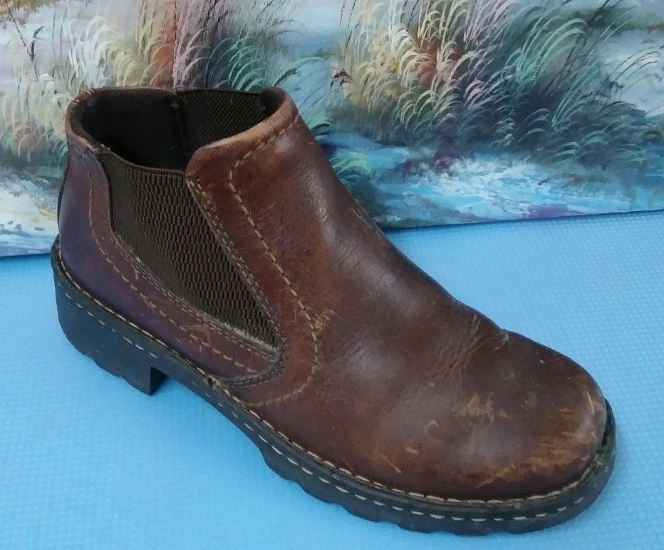 Eastland Men display picture 2
