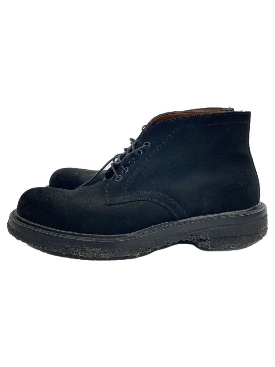 Silvano Mazza lace up boots UK 7.5 Black suede 97113 Used | eBay Silvano Mazza lace up boots UK 7.5 Black suede 97113 Used | eBay