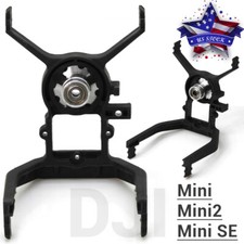 For DJI Mavic Mini/Mini2/SE Original Gimbal Camera Shock Absorbing Bracket Motor