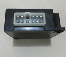 1PC Mitsubishi 25.6VDC  MC855843 066500-2900 FLASHER Relay