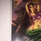 Foto 4 di 4