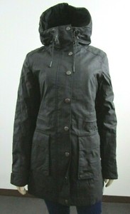 atric lite jacket