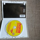 Bild 87 von 311