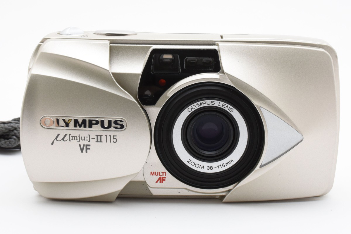 OLYMPUS μ II 115 VF _57.JPG?set_id=8800005007