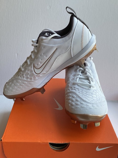 nike women's lunar hyperdiamond 2 pro