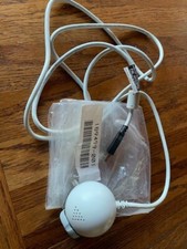 logitech webcam p/n 861037-0010