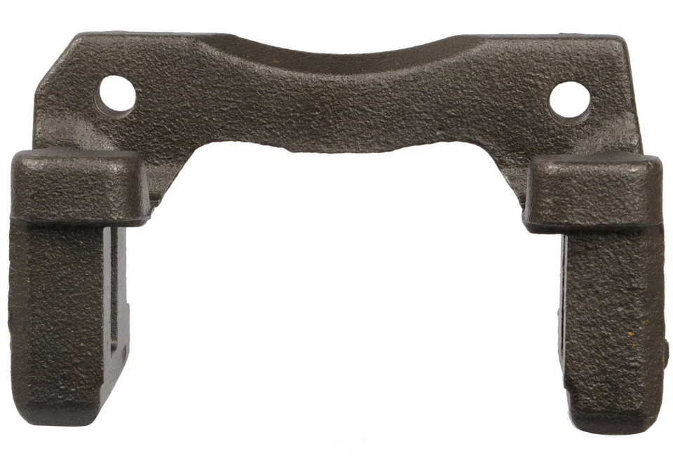Soporte de pinza de freno de disco para Toyota Camry Matrix Avalon 2007-2013 CARDONE RE Foto 2 de 4