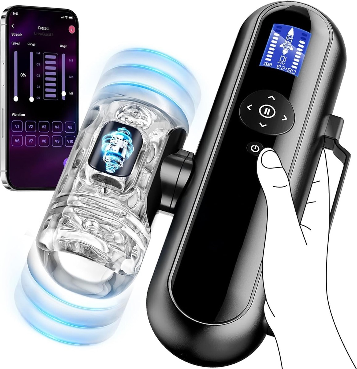 ai sex toys for men 132-non-latex-condom.jpg