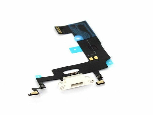 Connecteur De Charge Micro Iphone 5 5C 5S 6 6 6S 7 7 Plus 8 X XR XS - Imagen 35 de 36