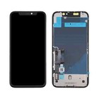 Display Retina HD Bildschirm 3D Touch Screen LCD für iPhone 13 12 11 X 8 7 6 5S