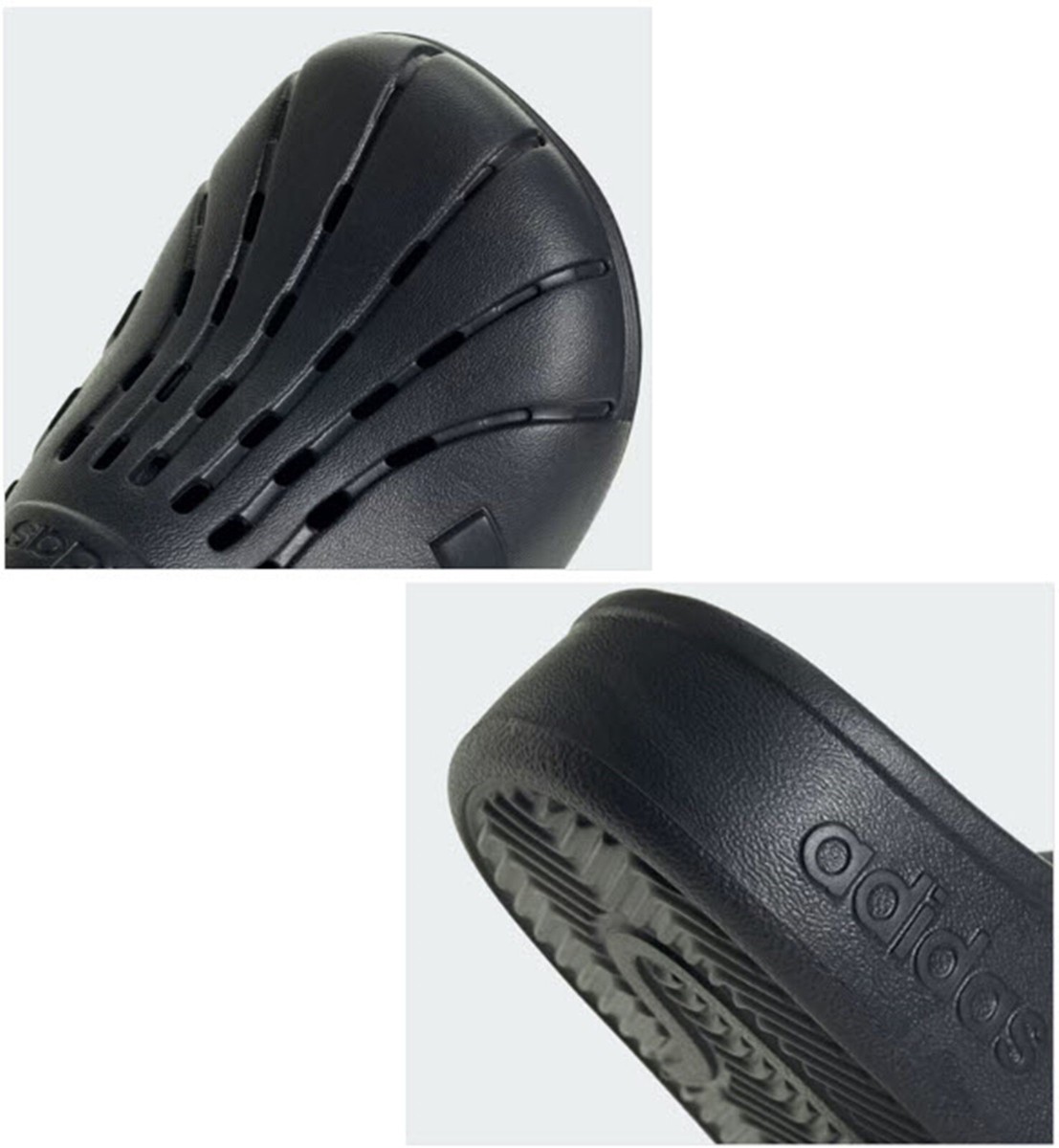 【Adidas】 正規品★ Adilette Clog Aurora Ink ★人気 Adidas Men Adilette Clog Slipper Aurora Ink Shoes Slide GYM