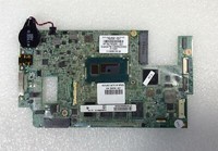 Hp 410 G1 Pro X2 759336-601 760265-601 501 001 Hauptplatine Intel I5-4202Y Neu
