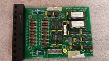 MyData Automation TST2 Ed3 Board - L-29-037 - L-29-037-3/M