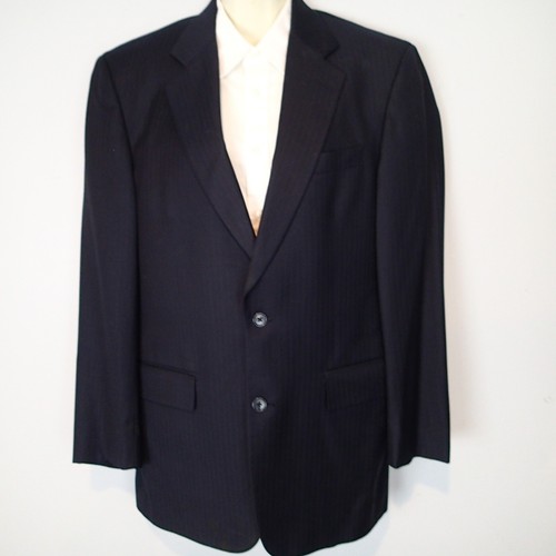 Brooks Brothers Loro Piana blazer Sport Coat Jacket Sz 38r - Picture 5 of 18