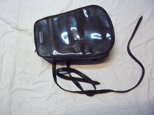 BMW K 1200 S K40 K12S 0581 Sac De Réservoir Hein Gericke