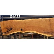 Matumi Slab 130.31" x 44.49" x 2.76" 