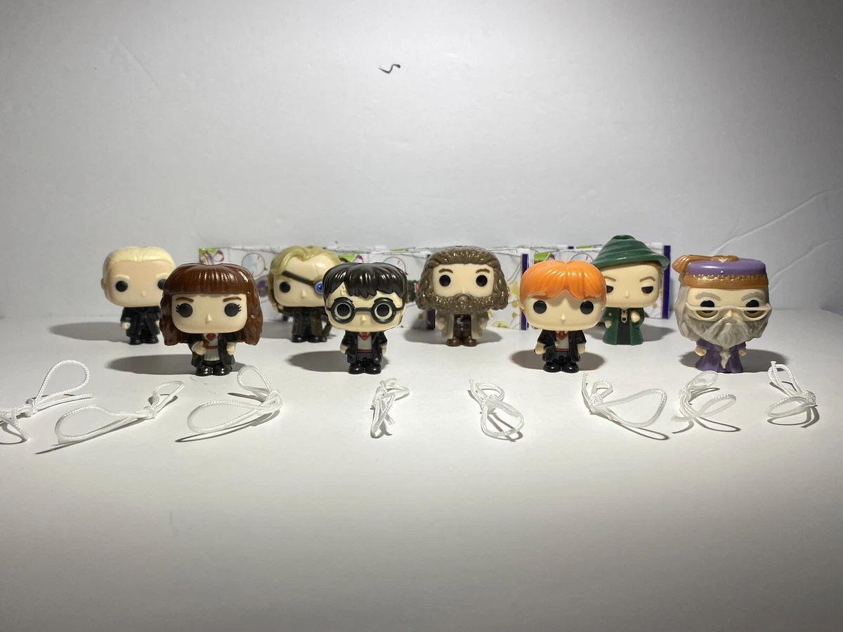 JOY-POPS HARRY&蘭丸 PHOTO-Tee ストリートスライダーズ JOY-POPS HARRY&蘭丸 PHOTO-Tee ストリートスライダーズ