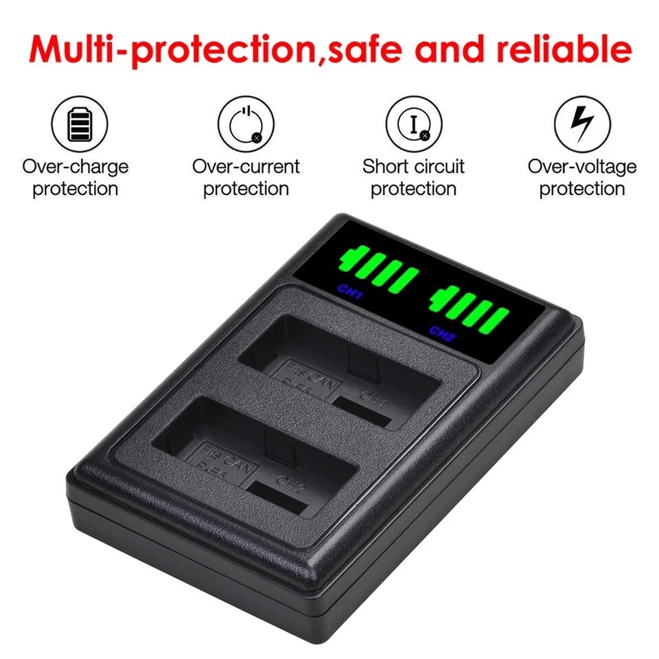 Ricambio Otturatore Canon Rebel T1i T2i Coppia Di Tendine (lamette) Otturatore Di Ricambio Per Canon Rebel T1i, T2i, T3i, XS, XSi Lame Otturatore Canon Rebel - Foto 10