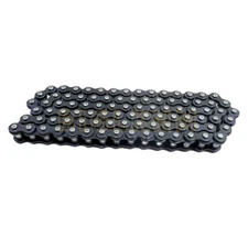 219H 92L Camshaft Timing Cam Chain 92 Links fit for Honda CB360 1973-1977