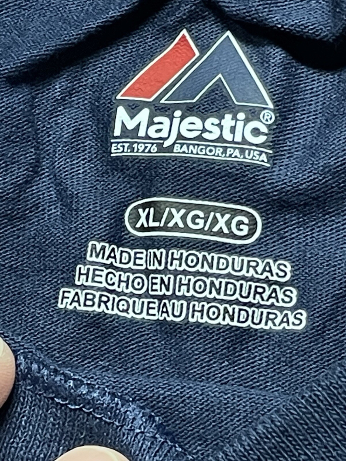 ALTRA T shirt Griffey Jr ROOKIE nuova con etichette adulto bambino (vedi foto per dettagli)