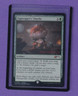 MTG Happy Holidays 2024 Eggnogger's Stache