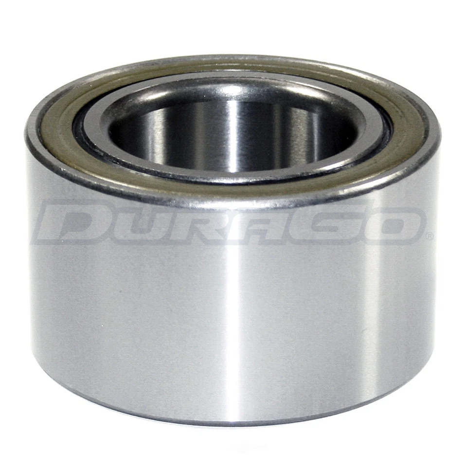 Cojinete de rueda compatible con Nissan Máxima Altima DURAGO 2000-2008 Foto 2 de 2