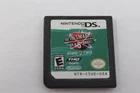 Are You Smarter Than a 5th Grader Game Time Nintendo DS Game Cartridge Tested