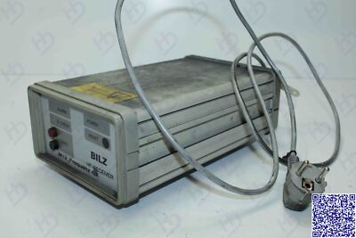 Bilz HFE3002-1 / 230V / 50-60HZ