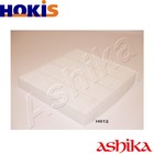 FILTRO ARIA INTERNA 21-H0-H012 PER HONDA CIVIC/VIII/X/HATCHBACK BALLADE JAZZ