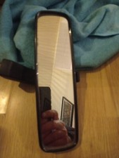 Retroviseur intérieur Citroen XANTIA