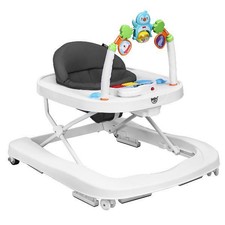 zobo 2 in 1 activity walker