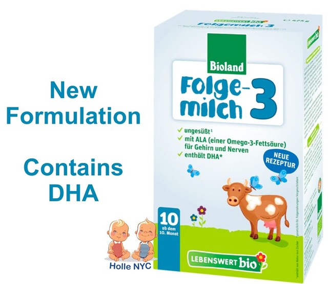 buy lebenswert formula