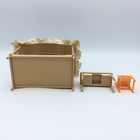 Picture 10 of 12